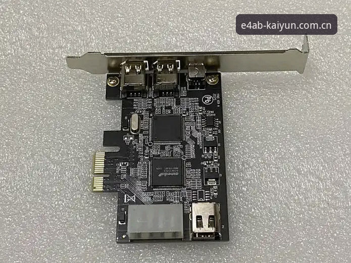 开云体育平台起始站E4AB赛事数据iOS版全面评测：新手实测CN登录页界面与拼音shouye端