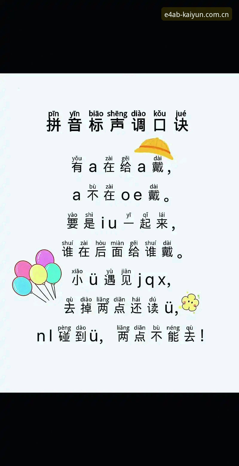 起始站拼音shouye 掌握起始站拼音shouye的实用技巧:开云体育平台数据入口终极指南